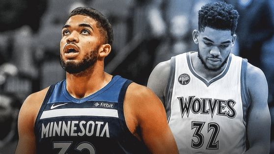 勇士隊|籌碼8換1！再見榜眼！勇士趕緊交易吧！場均25分11板中鋒才是未來