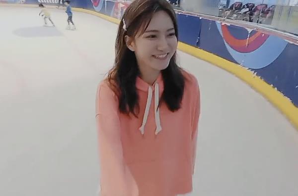 心动的信号第四季|心动4：马子佳成中央空调，女四女五皆动心，疑似与3人约会