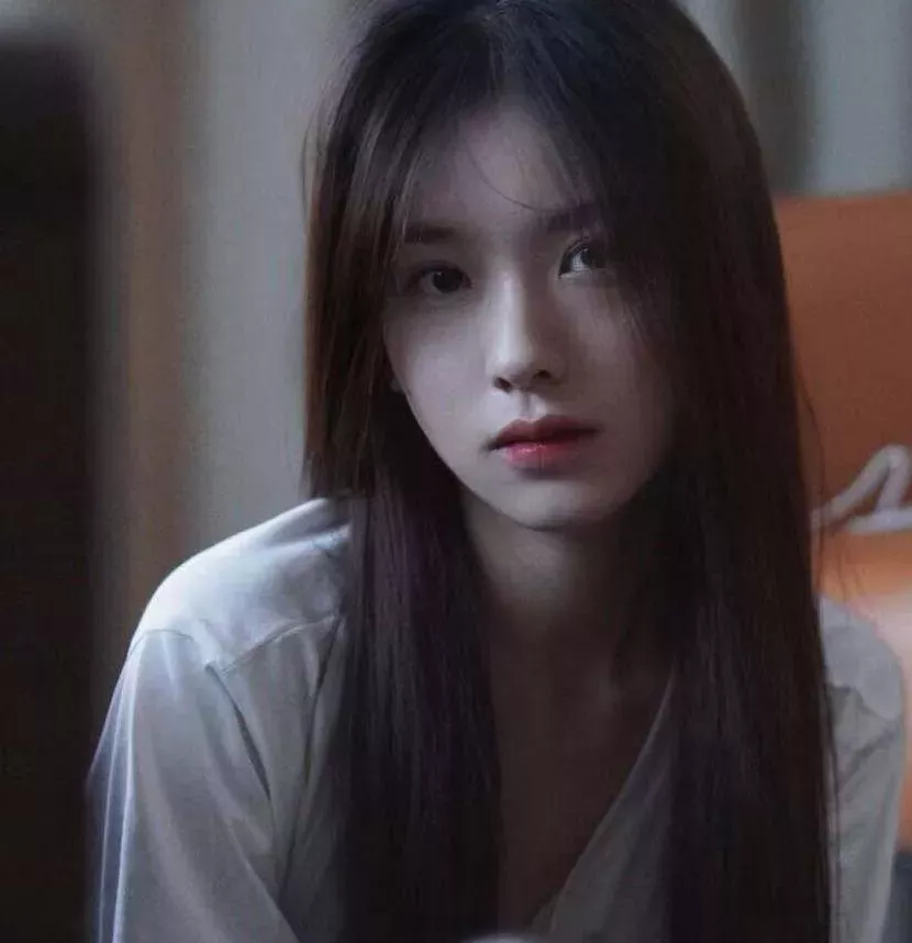 孙一宁|王思聪被冤枉？孙一宁与呜呜姐聊天记录曝光，为钱炒作CP三观尽毁