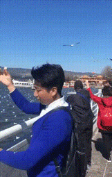 铭洋说育儿|神回复：买彩票这么久最大中10块，有中过500w的吗？评论区总是卧虎藏龙