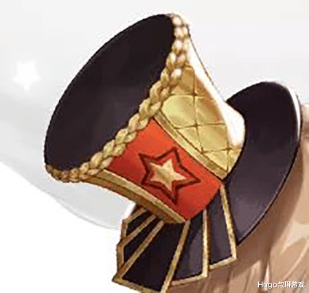 面灵气|决战平安京：九月有五件新皮肤上架，面灵气赛博皮肤终于来了