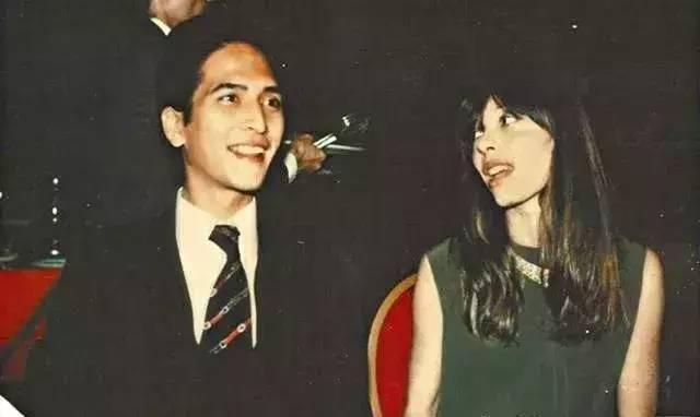 何鸿燊|何鸿燊为何不查长子车祸，甚至还阻止何超英追查？看他处境就明白