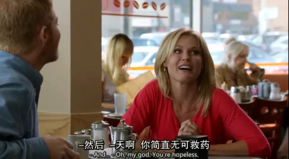 猫和狗我都喜欢|男生都是很聪明的,只对喜欢的人温柔