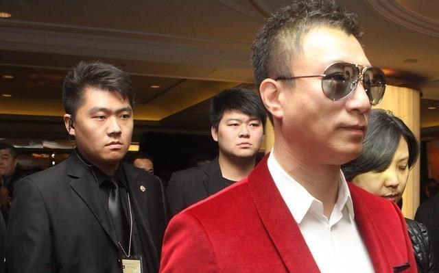 悦姐儿知识|孙红雷劝小演员把学上完、没有文化基础怎么做好演员？