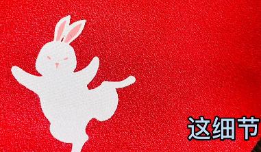 王俊凯|王俊凯给粉丝送月饼，用材是诚意之作，包装和外形和小凯相关