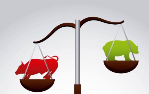 选美 A股能永远赚钱只有这种人:当你没钱时,不妨试试最“笨”方法