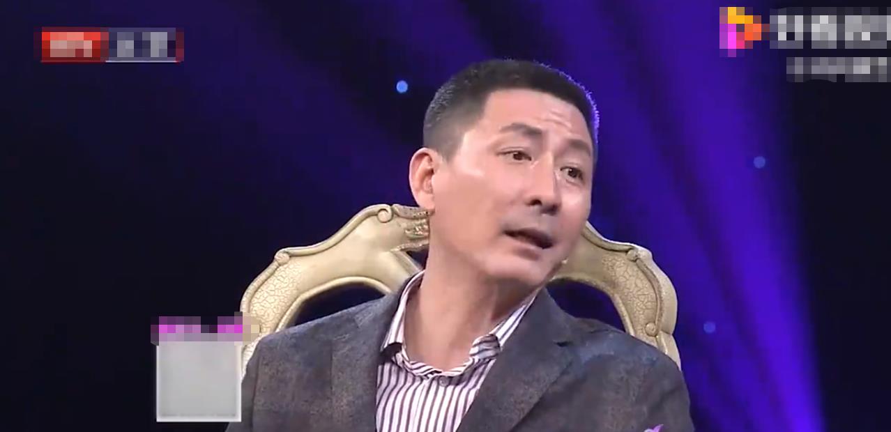 吉娜·卡拉诺|张子健:一个半月学完高中课程,身为武打演员却一点儿武功都不会