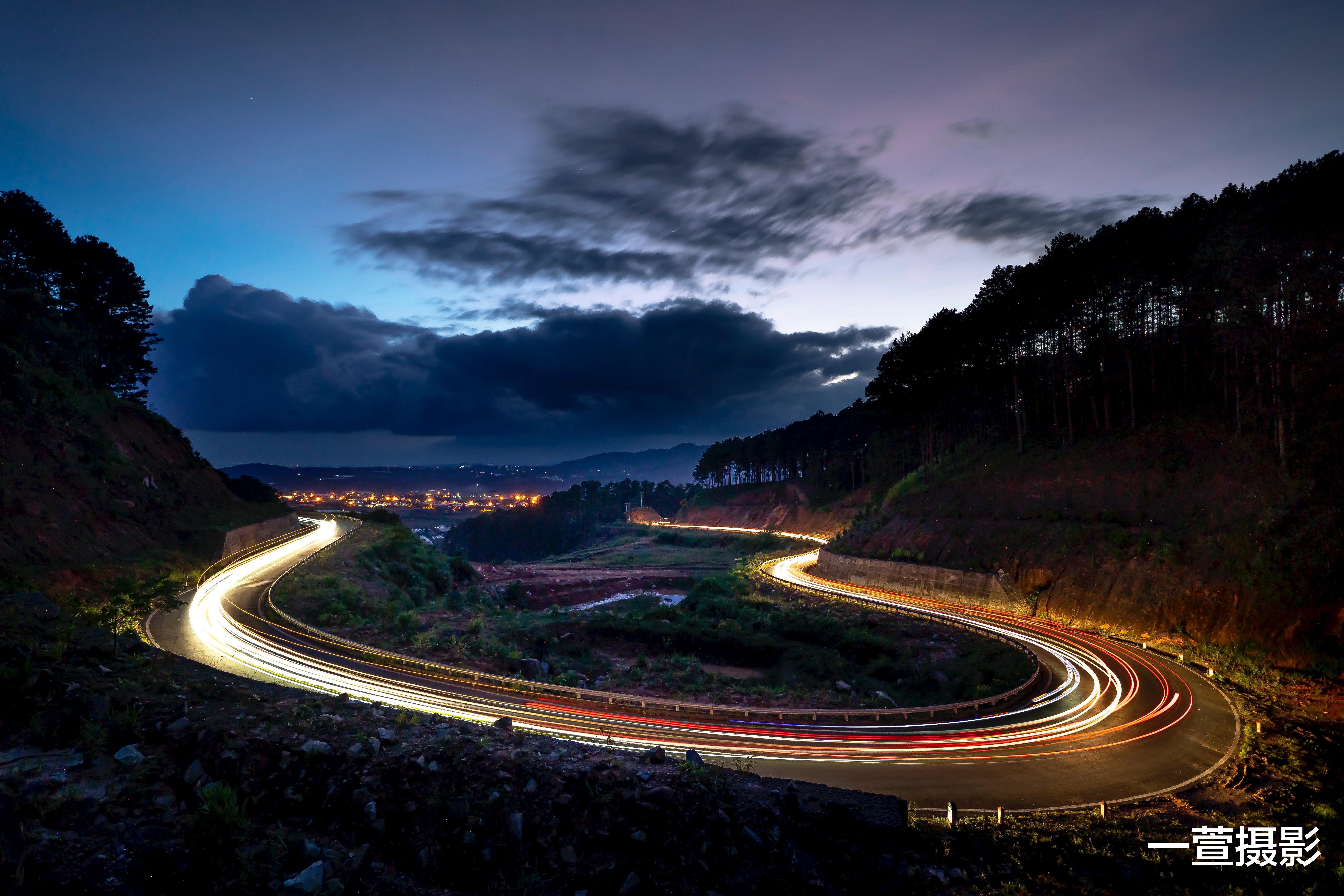 摄影构图有什么作用 它与摄影做减法有什么关系 新手怎样学构图