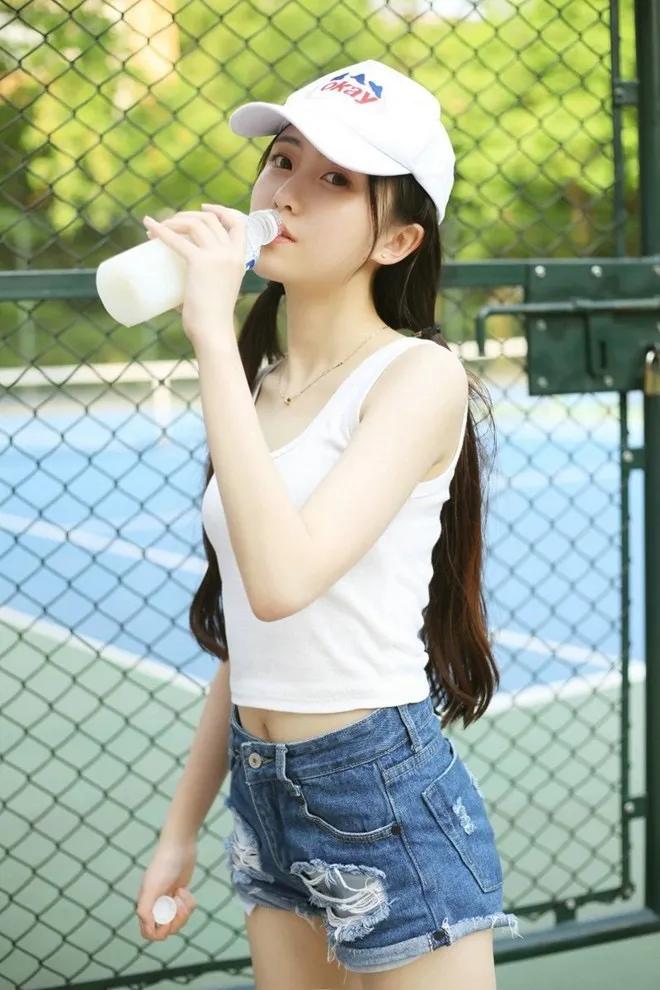 浙江一母亲觉得没面子,强迫女儿结婚生子,女儿逼婚后得抑郁症