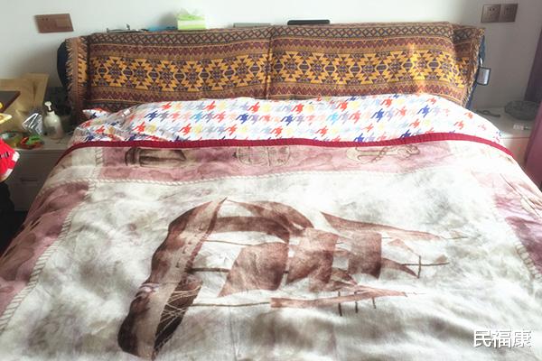 运动|提肛运动,坚持做有什么好处?