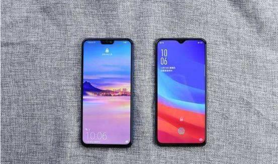 华为荣耀|一切来得太快，原本的“手足”如今却成为对手，任正非万万没想到