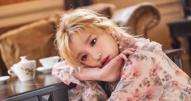 宋雨琦|杨颖宋雨琦事件发酵，总导演清空微博称遗憾，网传前者将退出录制