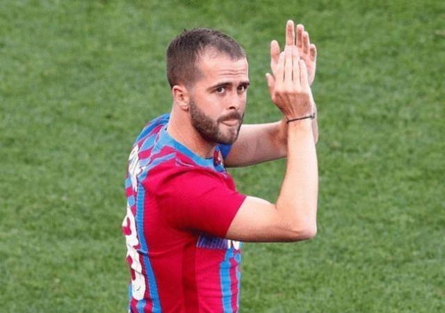 明明很棒|达成协议！巴萨无法清洗两大替补巨星，却顺利谈妥大幅降薪