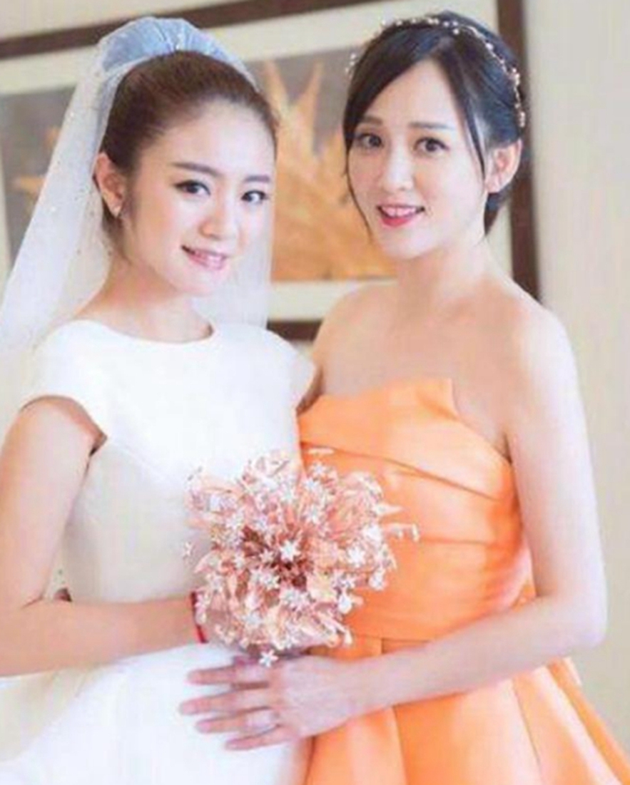 王一博|明星们最想删掉的照片，谢霆锋被姚明秒杀，Elle大写的尴尬