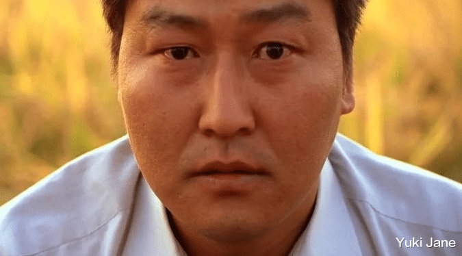 连环杀人案 由韩国连环杀人案真实事件改编，电影上映之时，凶手曾去影院观影