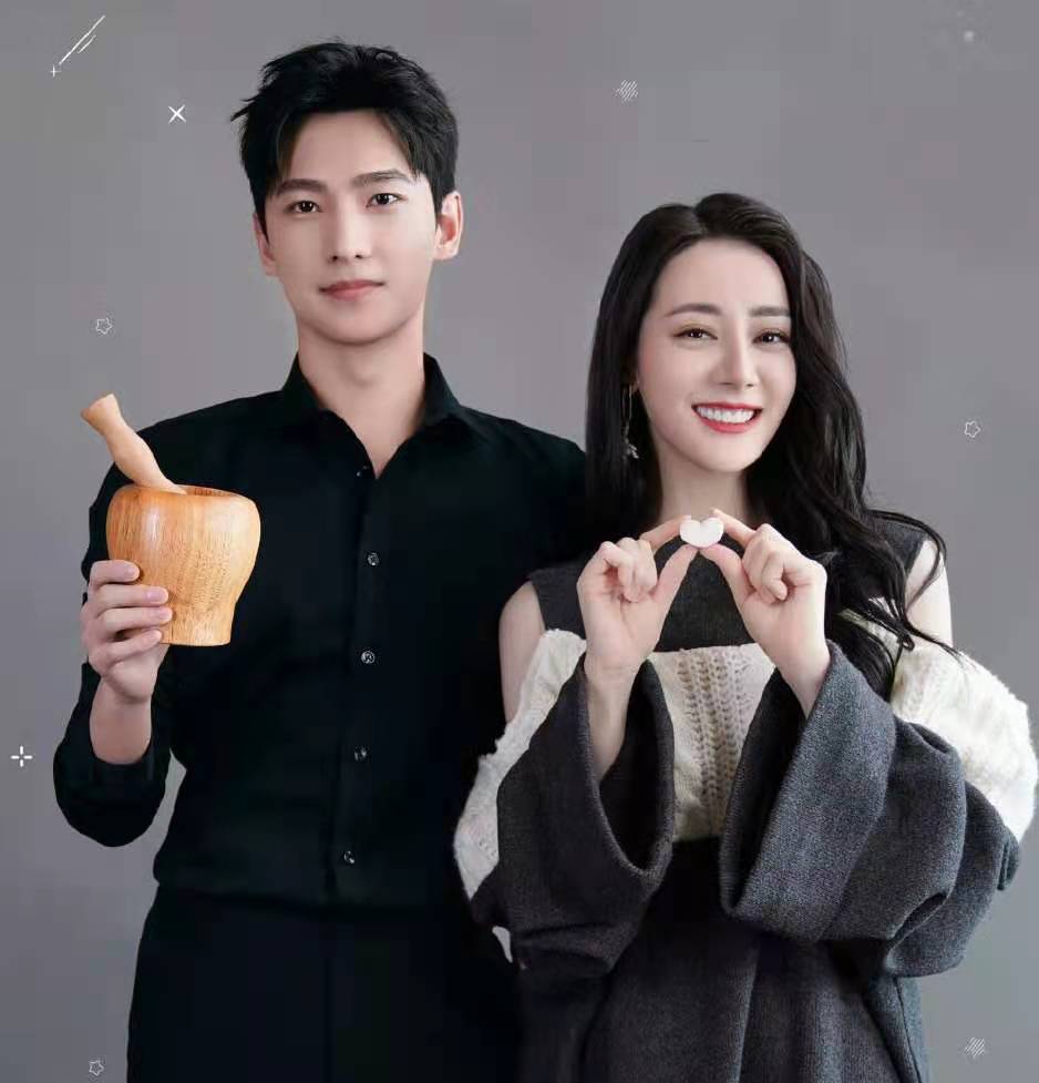 你是我的荣耀|《你是我的荣耀》发战报！平台副总裁盖章爆剧，真实成绩却遭质疑