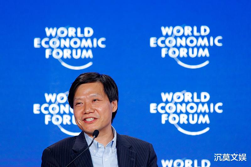 华为|全球手机市场大洗牌：OPPO市场份额首超华为，居我国榜首