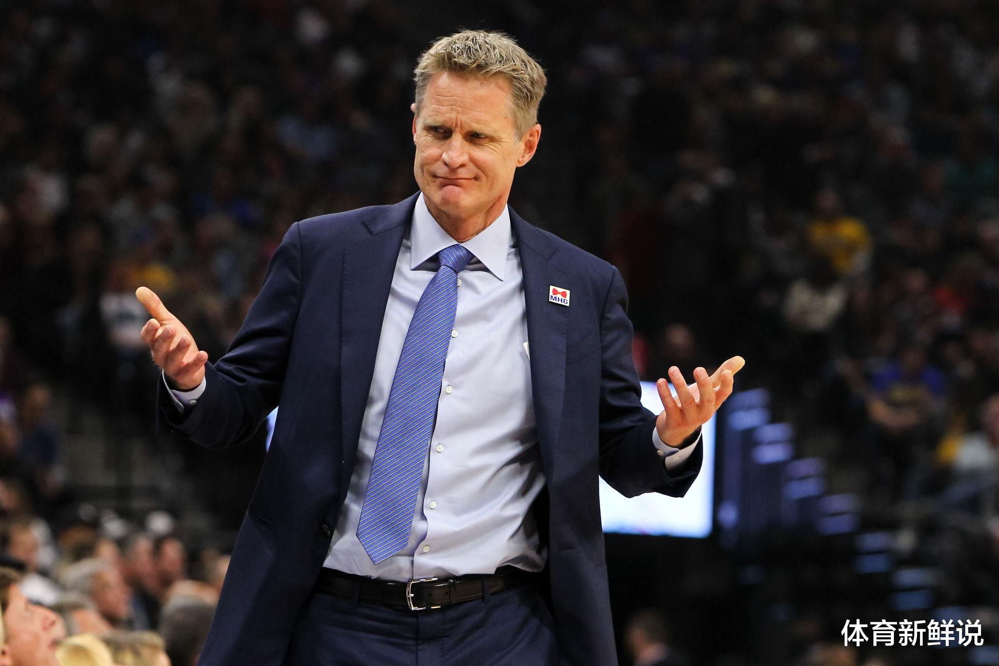 皮爾斯|勇士三大猜想！能不能奪冠+庫(kù)里MVP+湯普森被交易？答案很有意思