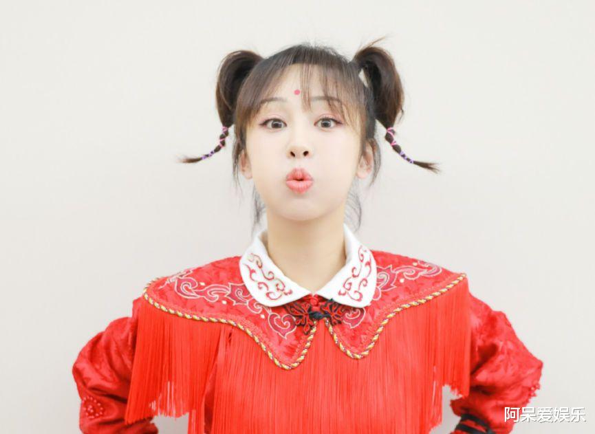 陈都灵|《萌探》杨紫找出四名卧底却很犹豫 黄子韬一锤定音锁定胜局