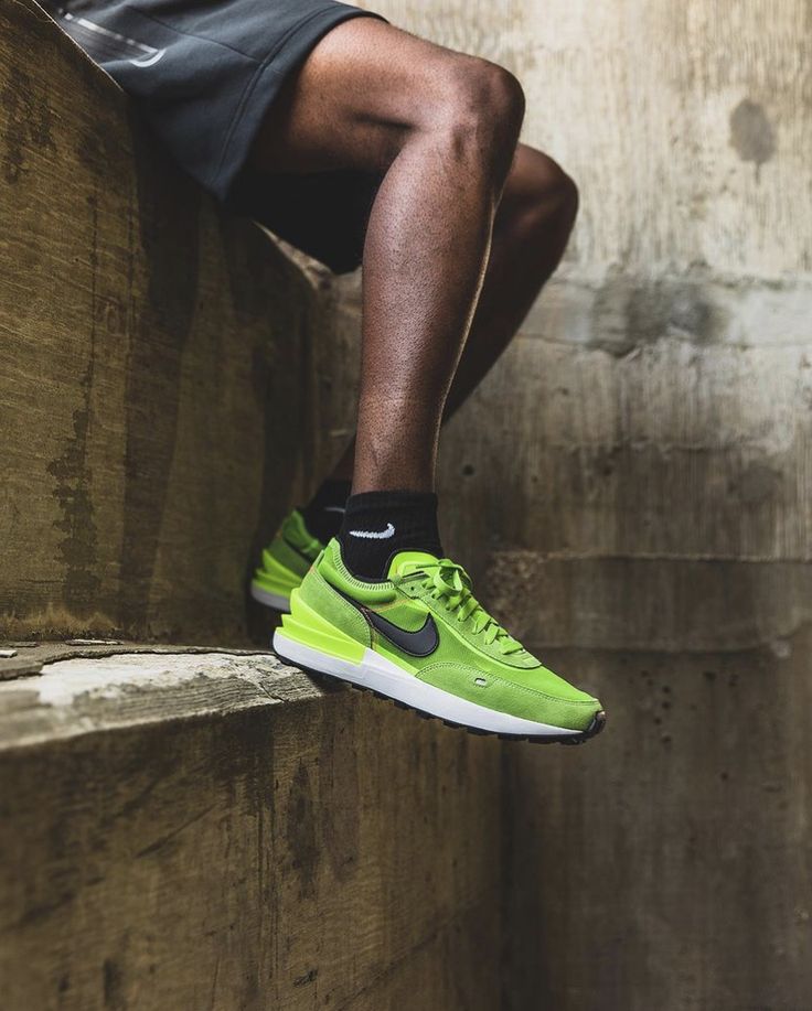 FLIGHTCLUB中文站 近期10双「宝藏球鞋」集体暴跌!自动系带一千就能买!UB只要4xx!