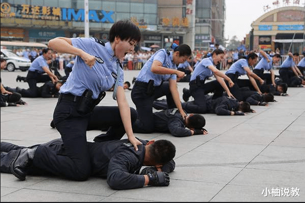 事业编制|这类岗位或将实施“新编制”，有望转入事业编，看完你心动了吗？