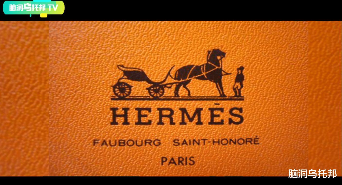 阿波罗 古希腊先知的神秘预言，两个已实现还有一个将发生！赫尔墨斯预言