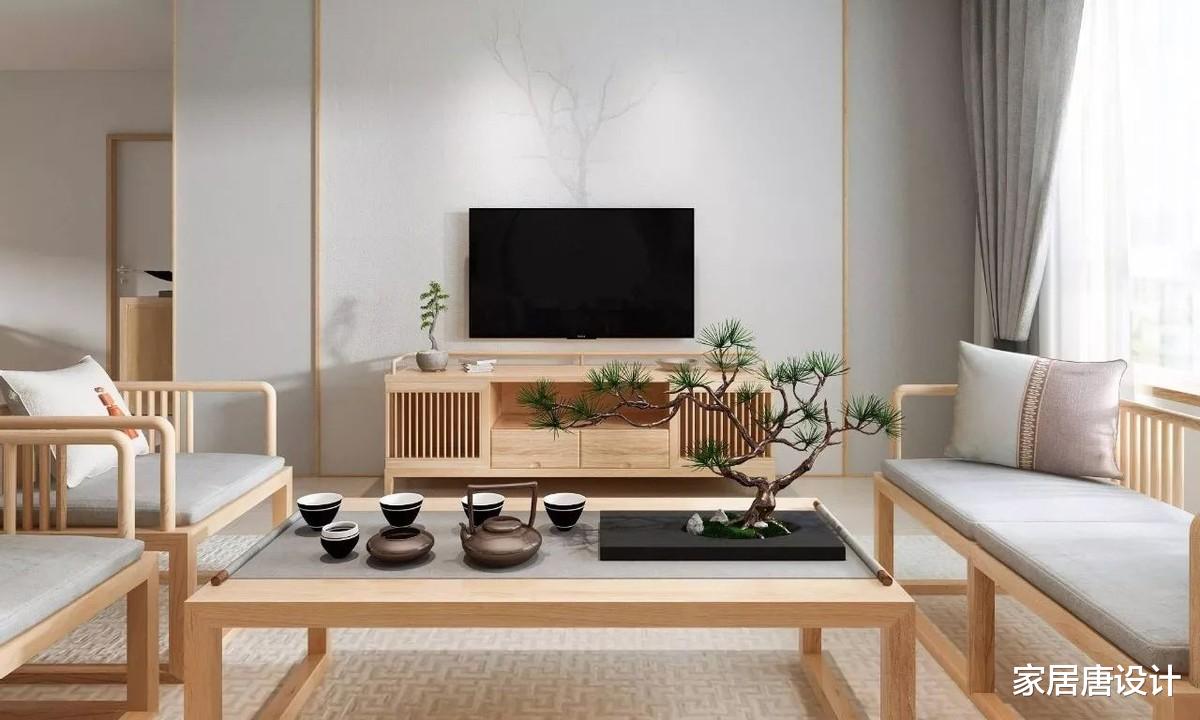 说实话,有些家居物品早就应该被淘汰了,不懂为什么还有人用?