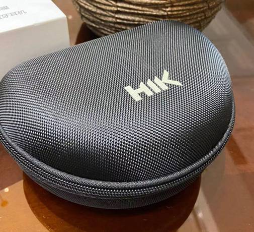 索尼|HIK 的頭戴無線耳機以“壓倒性的存在感”為您的家庭增添音質體驗