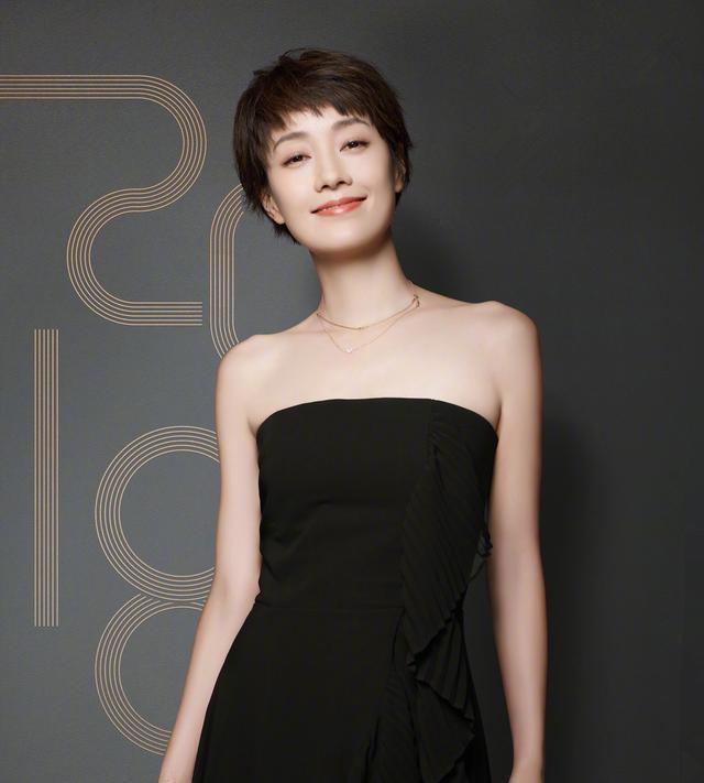 马伊琍|马伊琍2个月减重35斤，分享3个瘦身技巧，或许你也可以瘦下来