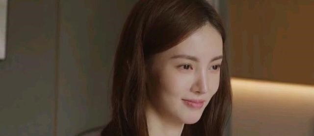 家中大小宝|因一段不合适的感情，戴小雨（金晨饰演）付出了不可逆转的代价