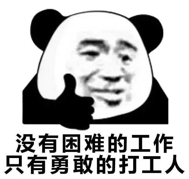 |比盲盒还要刺激的法拍房，如何做才能规避风险？