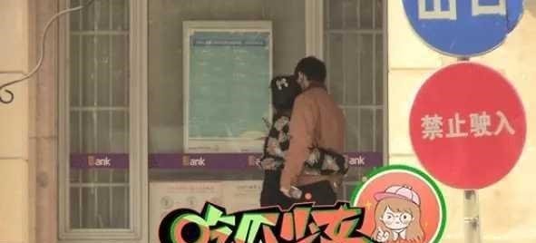 李柄熹|张雨绮被曝和李柄熹已和平分手！与新男友相差10岁，2人目前已同居