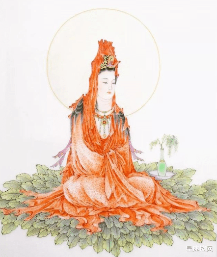 招聘|啥日子出生的人，今年忙着张罗事业，明年有望享受成功财富果实