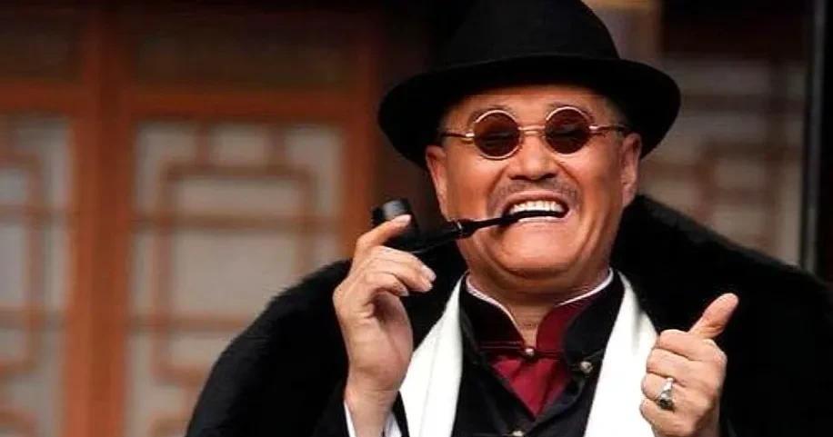 井柏然|幼年被抛弃的7位明星:井柏然靠老人捡废品养大, 舒畅10岁失去亲人