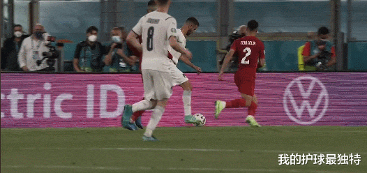 意大利隊(duì)|3-0！意大利踢瘋了，吊打世界第29，一夜創(chuàng)下6大紀(jì)錄，59年神跡誕生
