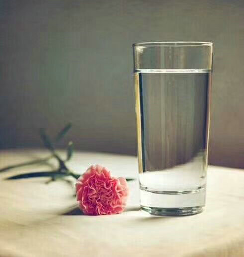 |想要健康长寿？很简单，四个长寿小习惯，让你寿命倍增。