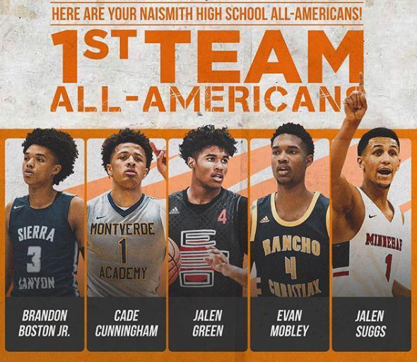 广东男篮|疯了！31连胜，只输了1场就丢掉总冠军！状元大热哭成泪人