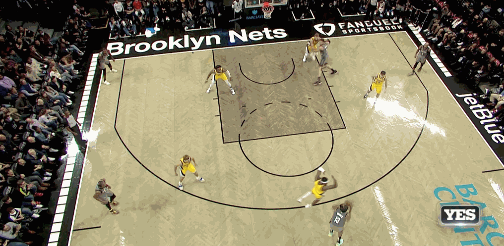 明乐说育儿|单场19罚16中冲上热搜!哈登赛后给出原因:我就是变得更有侵略性