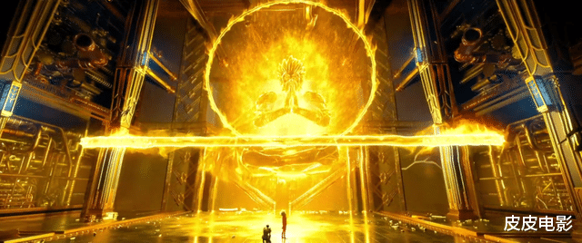 哪吒重生|5天仅2亿票房，这部中国电影石破天惊之作，为何被观众拒之门外