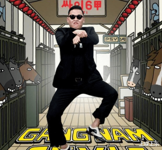 女孩|韩国鸟叔减肥相当成功，回忆当年，你还能认出现在的他吗？