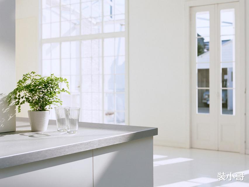 我用了一周的时间，测试了这些“小妙招”，没想到竟“百试百灵”