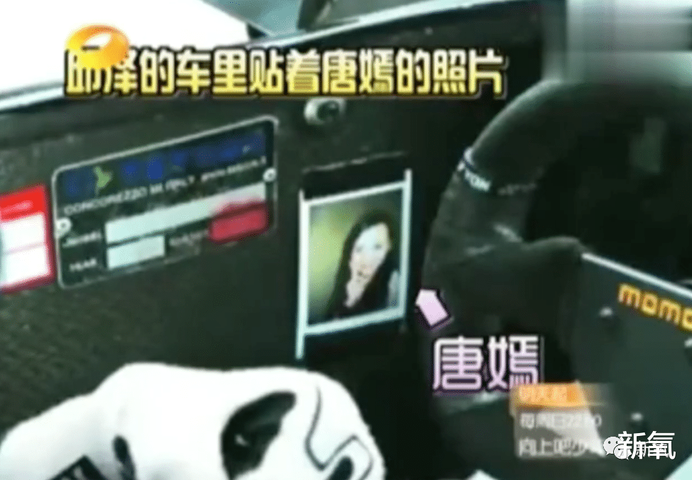 邱泽|世纪渣男靠帅翻身？一边骂一边花痴，他可太绝了！