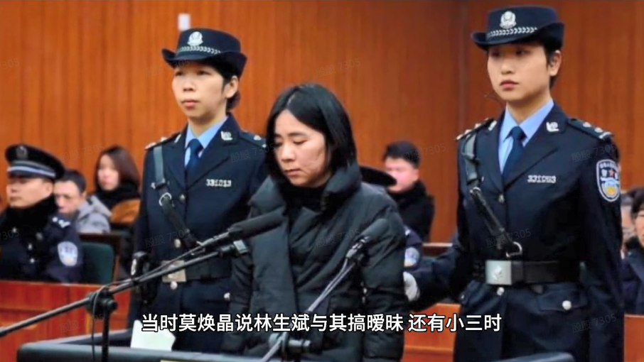 人物设定|2021年人设翻车最严重的名人:最后那位再不骂就晚了