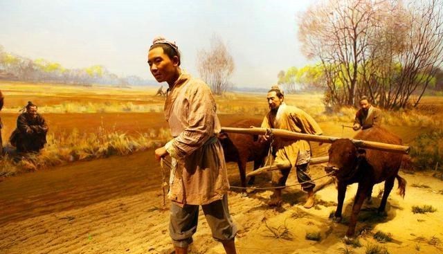 地球文明一直在循环往复?青海发现15万年前的“工业痕迹”