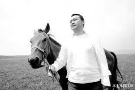 电影|2021年刚过去8个月，就有9位内地艺人去世，每一位都让人惋惜