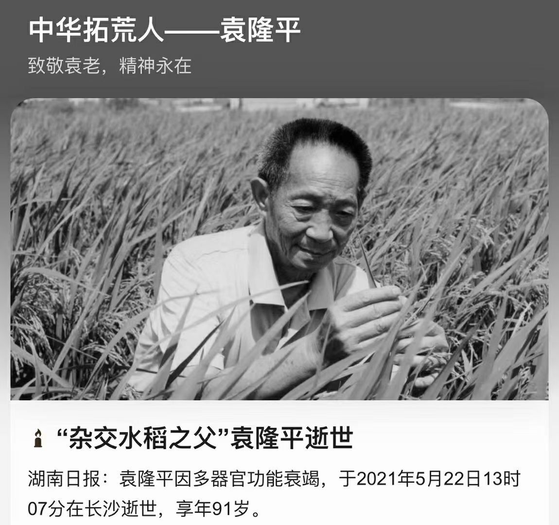 勇士队|勇士被淘汰后,克莱宣布回归!