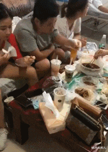 铭洋说育儿|神回复：说出你们听过最奇葩的分手理由，妹子这个够奇葩