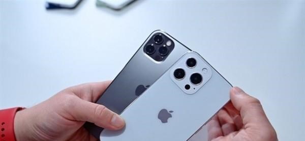 iphone13|百亿补贴又上架，iPhone 13带头降500，果粉：终于等到了