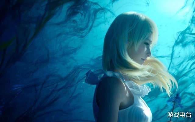 最终幻想|最终幻想系列最经典游戏:FF14挽救了SE,FFBE幻影战争成破局之作