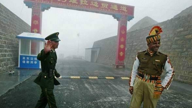 菲德尔·卡斯特罗|对华大变脸，印度送来重要王牌，中方证实美最担忧的事情发生了